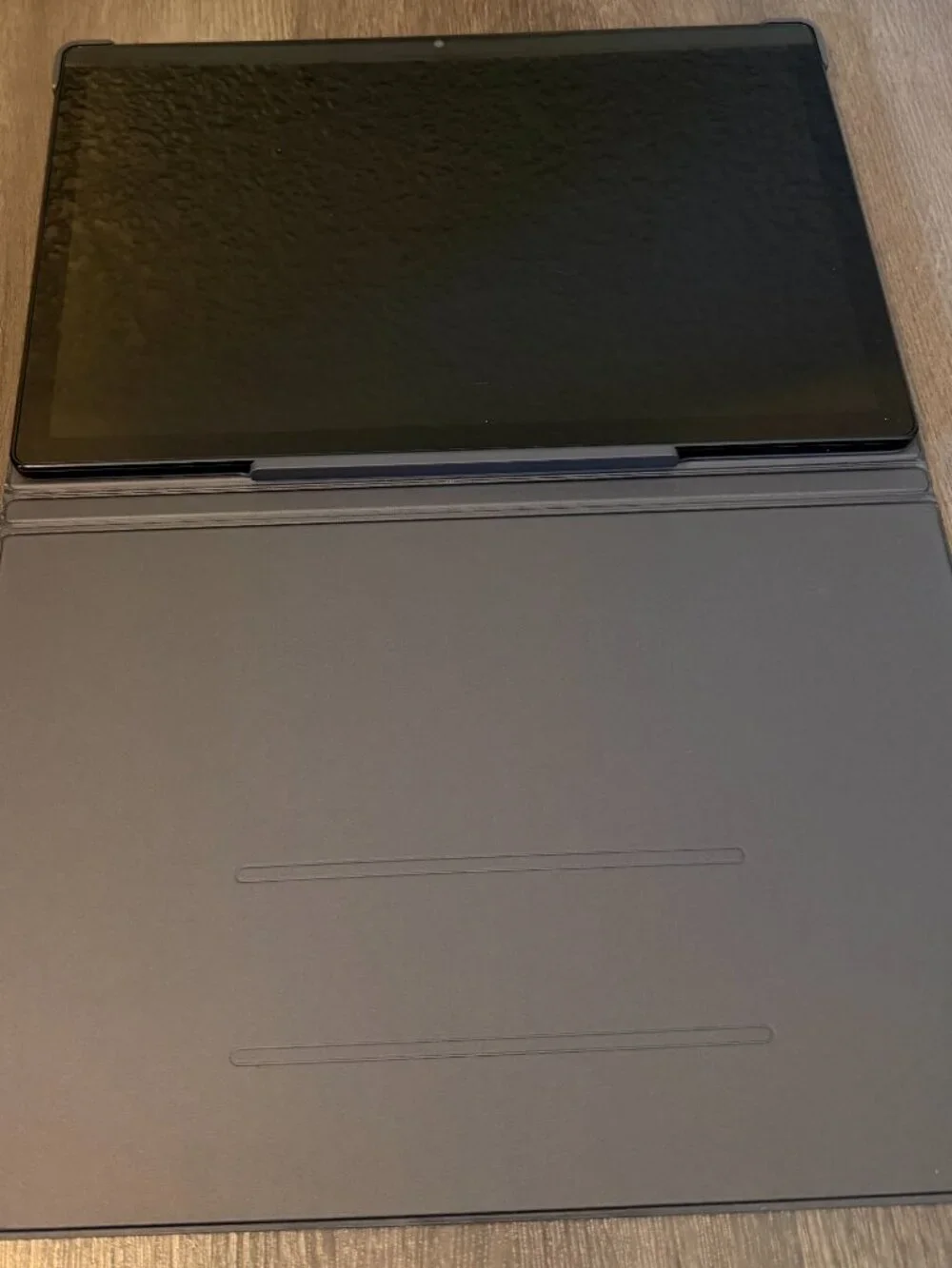 Samsung galaxy tab